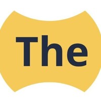 The Filament Foundry logo - Similar company to H-Land