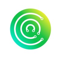CanCan logo - Similar company to Rthk