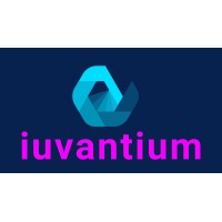 iuvantium logo - Similar company to Stratxcel
