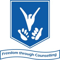 Sahana Medura logo - Similar company to Improshare Global - Yogic Counselling | Energy Balancing Mental Health Therapy | Holistic Wellbeing