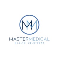 Master Medical Health Solutions logo - Similar company to Master Medical Group