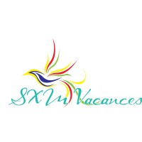 SXM Vacances logo - Similar company to Smart Public