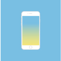 Snapchat Filter Design logo - Similar company to Hotfilterz: Custom Snapchat Filters