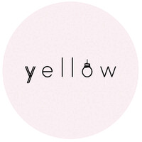 Yellow Communication logo - Similar company to Palermo Innovation Lab