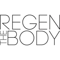Regenerations Body Co. 
