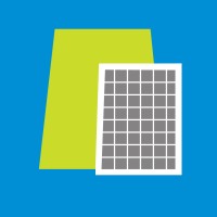 RENNELL ASSOCIATES, LLC logo - Similar company to Atlanta Intown Georgia Tech Network