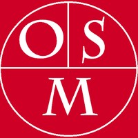 Oxford Medieval Studies logo - Similar company to Center For Hellenic Studies