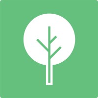 EnviroCollab logo - Similar company to Studio Outside Landscape Architects