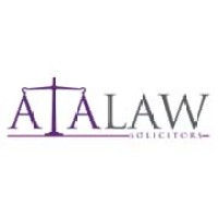 Atalaw Solicitors logo - Similar company to Actions Now Ltd