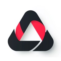 Arloesi logo - Similar company to Otb Innovations