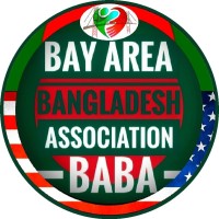 Bay Area Bangladesh Association logo - Similar company to Celer Systems, Inc.