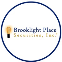 Brooklight Place Securities, Inc.