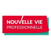 Nouvelle Vie Professionnelle logo - Similar company to Alia Ressources Humaines