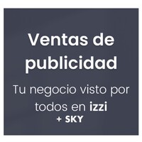 CFO en Cablemas
