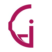 GeniAI logo - Similar company to Karobar Management