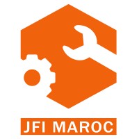 JFI Maroc logo - Similar company to Unitransfo