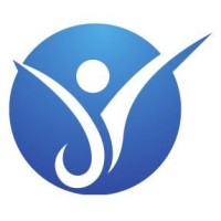 Stibig - Integrative Medicine logo - Similar company to Ihi Illuminate Project