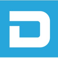 Disking International Limited logo - Similar company to Neutro Technology