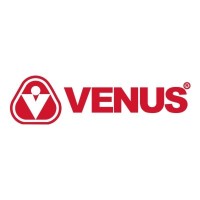 VENUS Safety & Health Pvt. Ltd. logo - Similar company to Tej Engineering Pvt. Ltd.