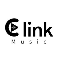 E-Link Music, LLC logo - Similar company to Kosign