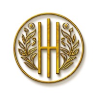 HENIMA BEAUTY logo - Similar company to Wdfg
