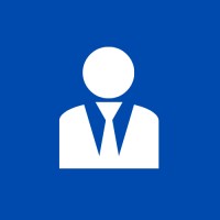 Experts Coder logo - Similar company to Mixdorm | Hostel Life