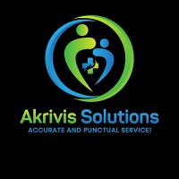 Akrivis Solutions logo - Similar company to Akrivis Solutions Inc
