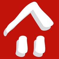 PRABITAR logo - Similar company to Anc Arquitectos