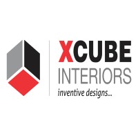 XCube Interior logo - Similar company to Vs Techno Solutions