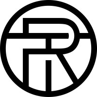 The Resort Co logo - Similar company to Creator Studio