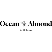 Ocean Almond, SL logo - Similar company to Almendras Utrera, Sl