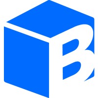 BlocStay Technologies logo - Similar company to Bitcense
