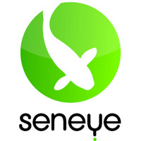 seneye sensors logo - Similar company to Milktronics Inc