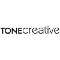 Tone Creative
