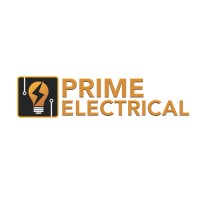 Prime Electrical Limited logo - Similar company to Gamechanging.Ai