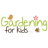 Gardening For Kids Ltd logo - Similar company to Jpro Services Ltd