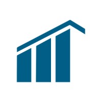 The Gorden Group logo - Similar company to Personal Warehouse