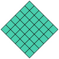 Developmate, Inc. logo - Similar company to Secur
