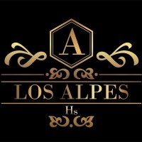 Hostal Los Alpes logo - Similar company to Bar San Miguel