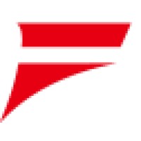 Fuerda Smartech North America logo - Similar company to Fuerda Smartech Mexico