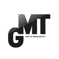 Grundläggning & Markteknik AB logo - Similar company to Flexirail Ab