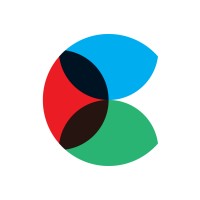 Cinecore Media LLC logo - Similar company to Squidbat Games