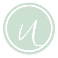 Univogue logo - Similar company to Phanatique
