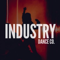 Industry Dance Co. logo - Similar company to Super Mortgage Crain