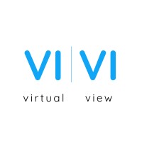 VIVI - Virtual View logo - Similar company to Presenta Partner Ag