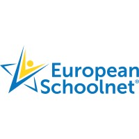 European Schoolnet logo - Similar company to Epa - European Parents' Association