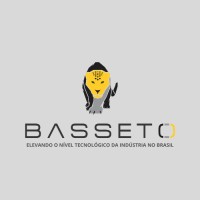 MECÂNICA INDUSTRIAL BASSETO logo - Similar company to Jp Martins