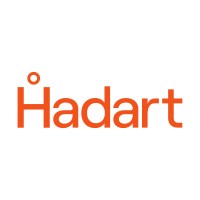 Hadart Sp. z o.o. logo - Similar company to Fingernails2Go