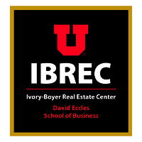 Ivory-Boyer Real Estate Center logo - Similar company to New Vision Construction Management