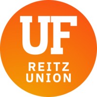 Reitz Union logo - Similar company to Pgi Auto